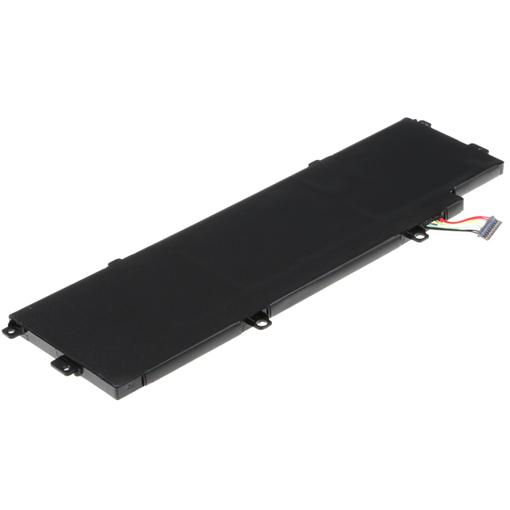Batería para portátil DELL CS-DET220NB