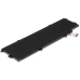 Batería para portátil DELL CS-DET220NB