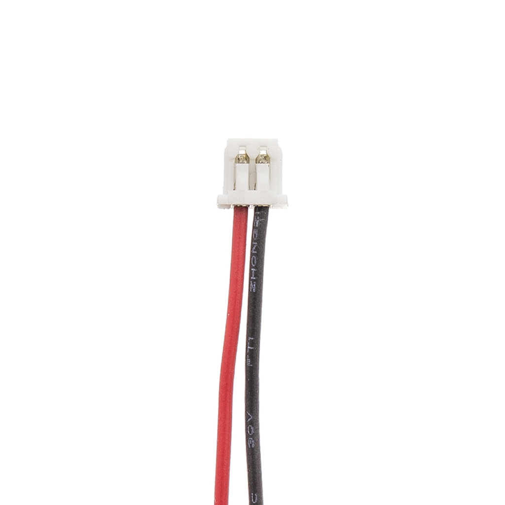 Batería para collares de perro Educator ET-302Receiver