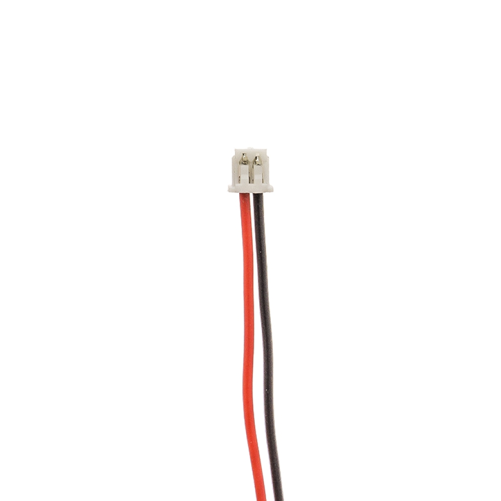 Batería para collares de perro Educator ET-402Receiver