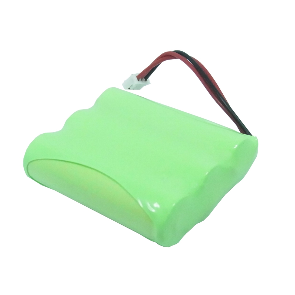 DeTewe OLYMPIA Batería para teléfono inalámbrico CS-DET426CL
