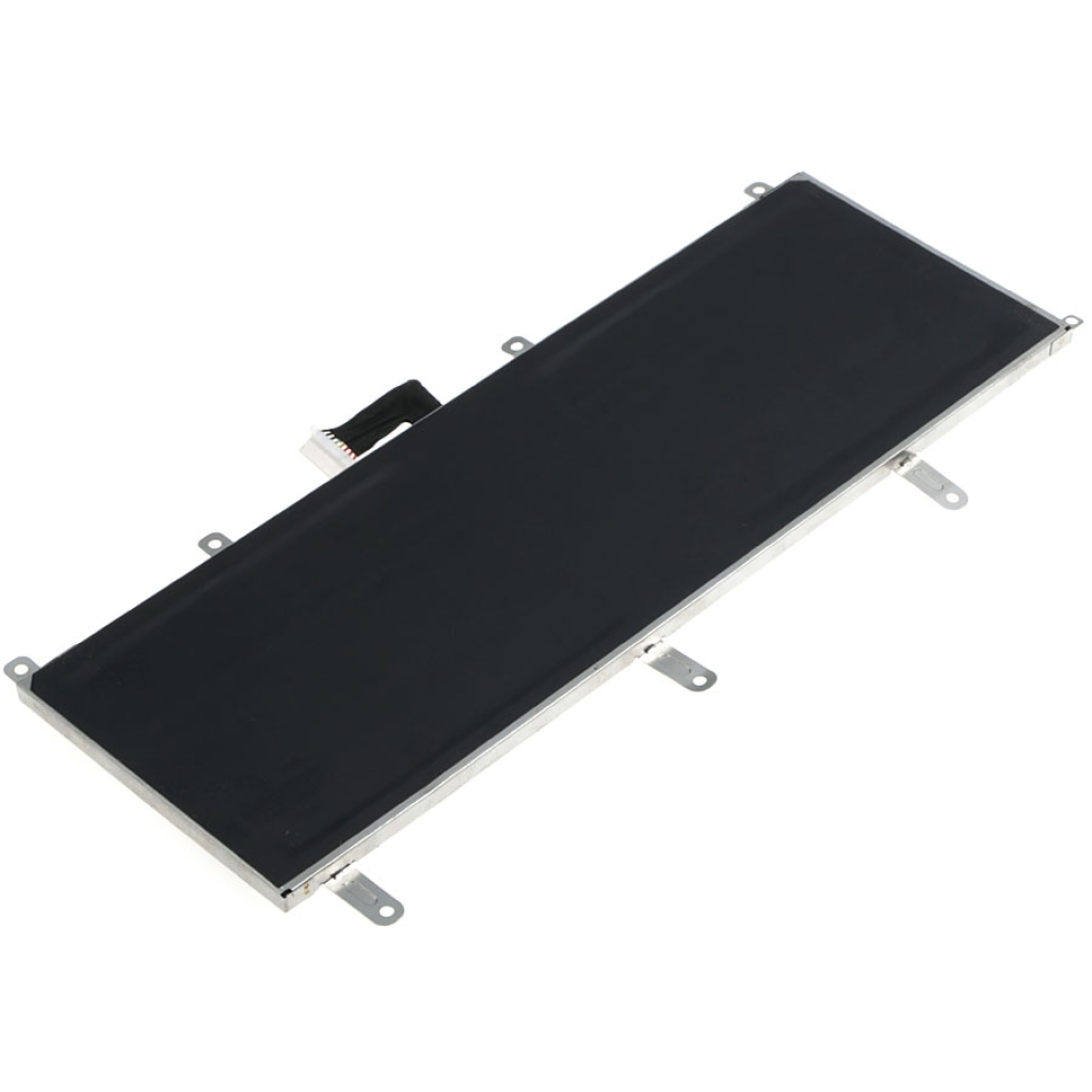 Batería de la tableta DELL CS-DEV105SL