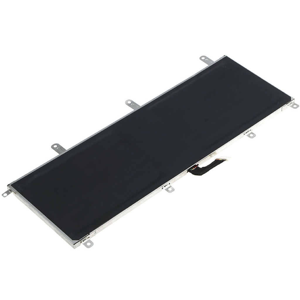 Batería de la tableta DELL CS-DEV105SL