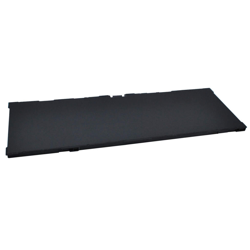 Batería de la tableta DELL CS-DEV113SL