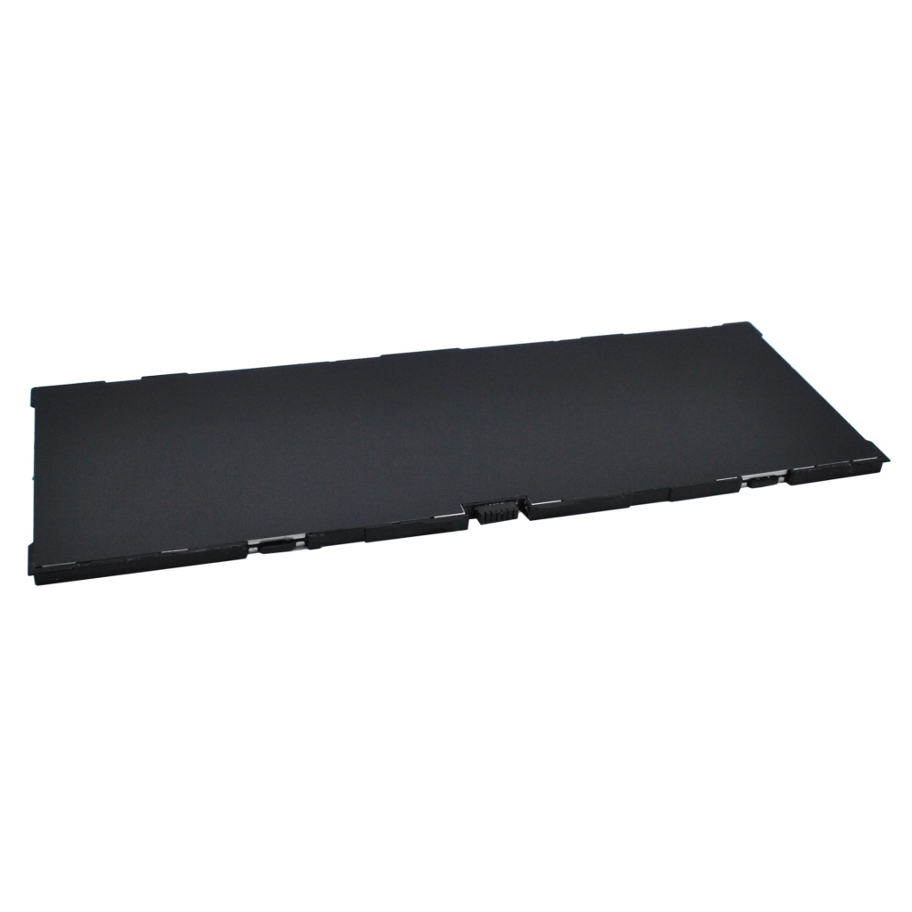 Batería de la tableta DELL CS-DEV113SL