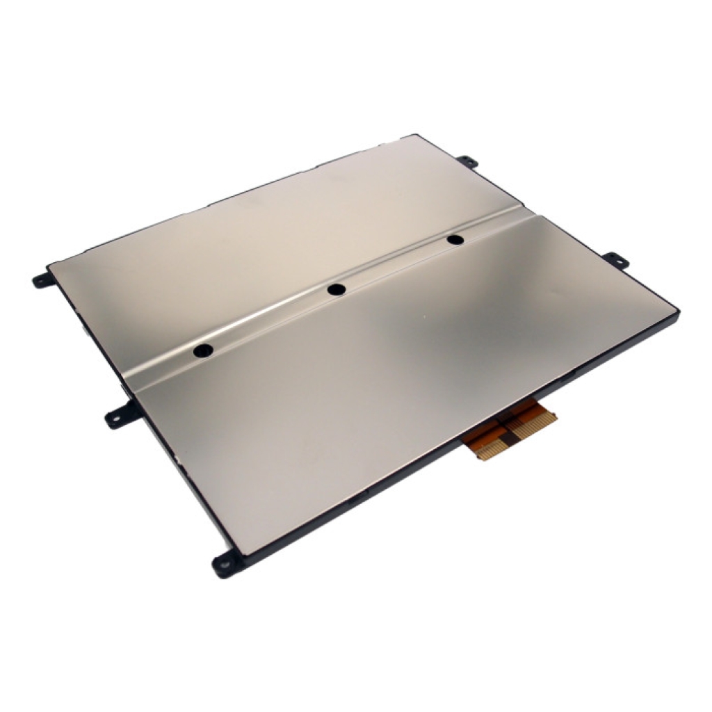Batería para portátil DELL CS-DEV130NB