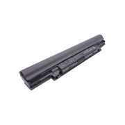 CS-DEV131HB<br />Baterías para  reemplaza la batería HGJW8