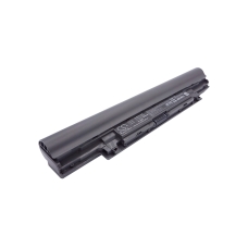 Reemplazo de batería compatible para DELL 3NG29,451-12176,451-12177,451-BBIY,451-BBIZ...