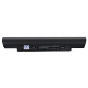 CS-DEV131NB<br />Baterías para  reemplaza la batería HGJW8