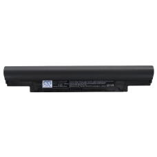 Reemplazo de batería compatible para DELL 3NG29,451-12176,451-12177,451-BBIY,451-BBIZ...