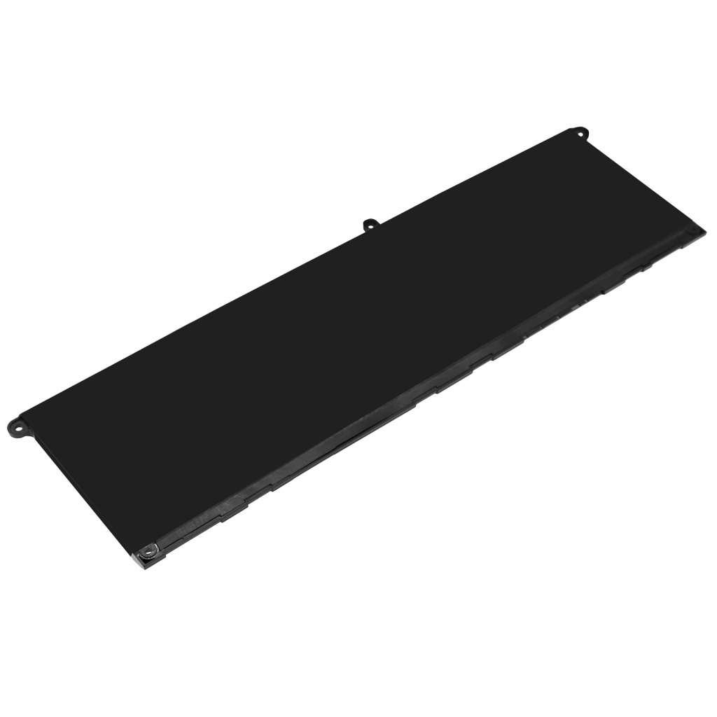 Batería para portátil DELL Vostro 5510