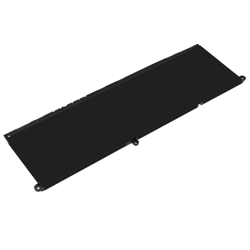 Batería para portátil DELL Vostro 5510