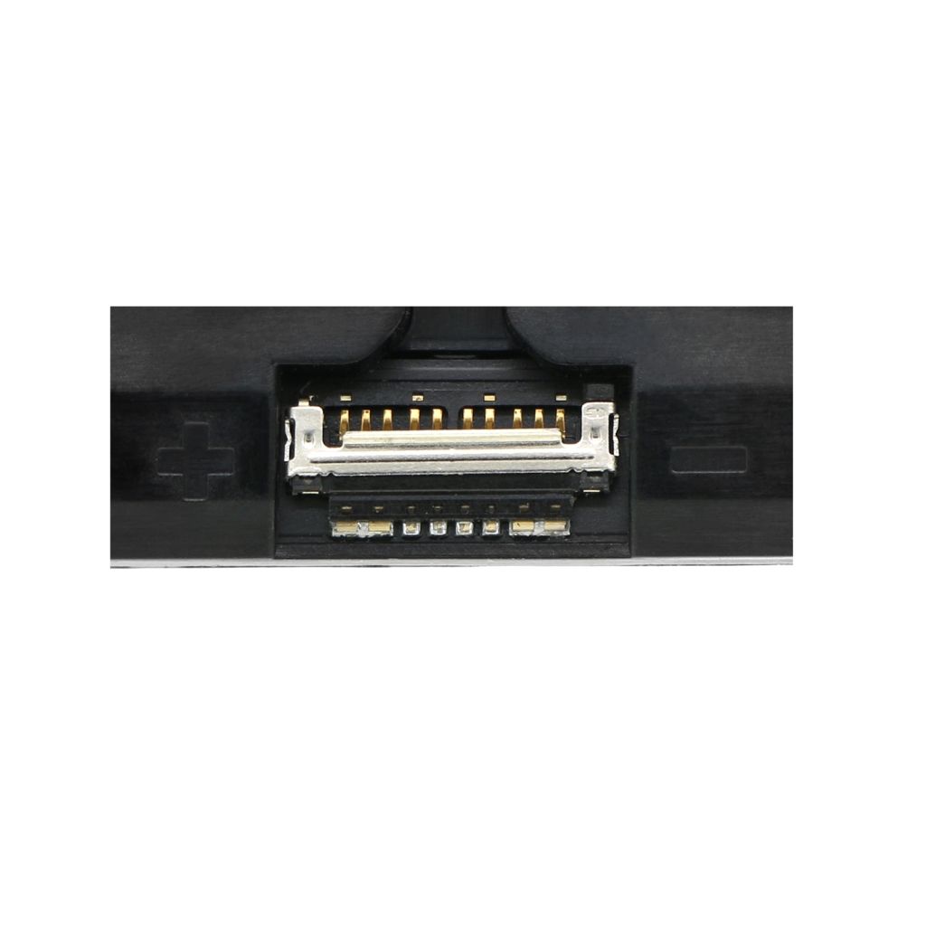 Batería para portátil DELL Vostro 5510