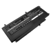 Batería para portátil DELL Inspiron 15 7548