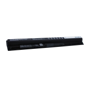 Batería para portátil DELL Inspiron 15 3567