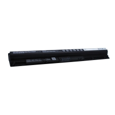 Reemplazo de batería compatible para DELL 07G07,1KFH3,451-BBMG,451-BBOO,453-BBBR...