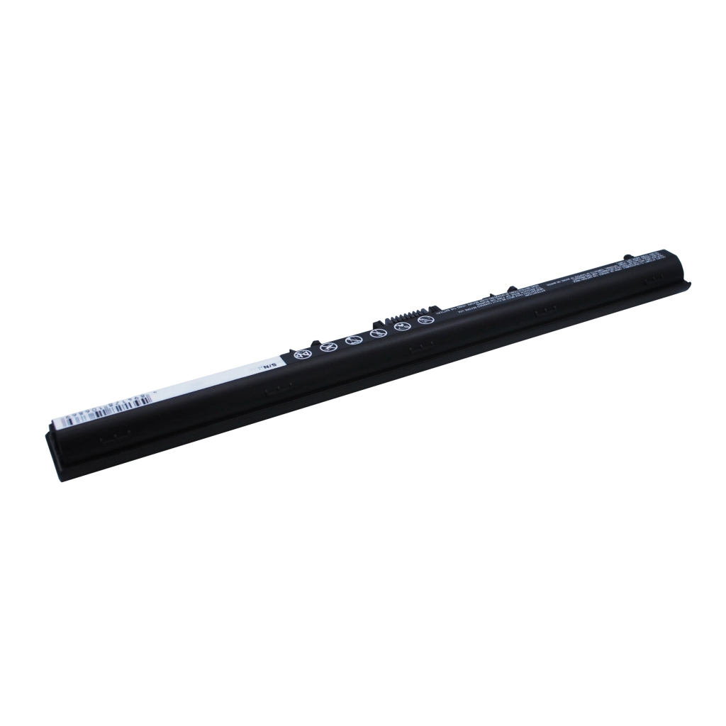 Batería para portátil DELL Inspiron 15 3567