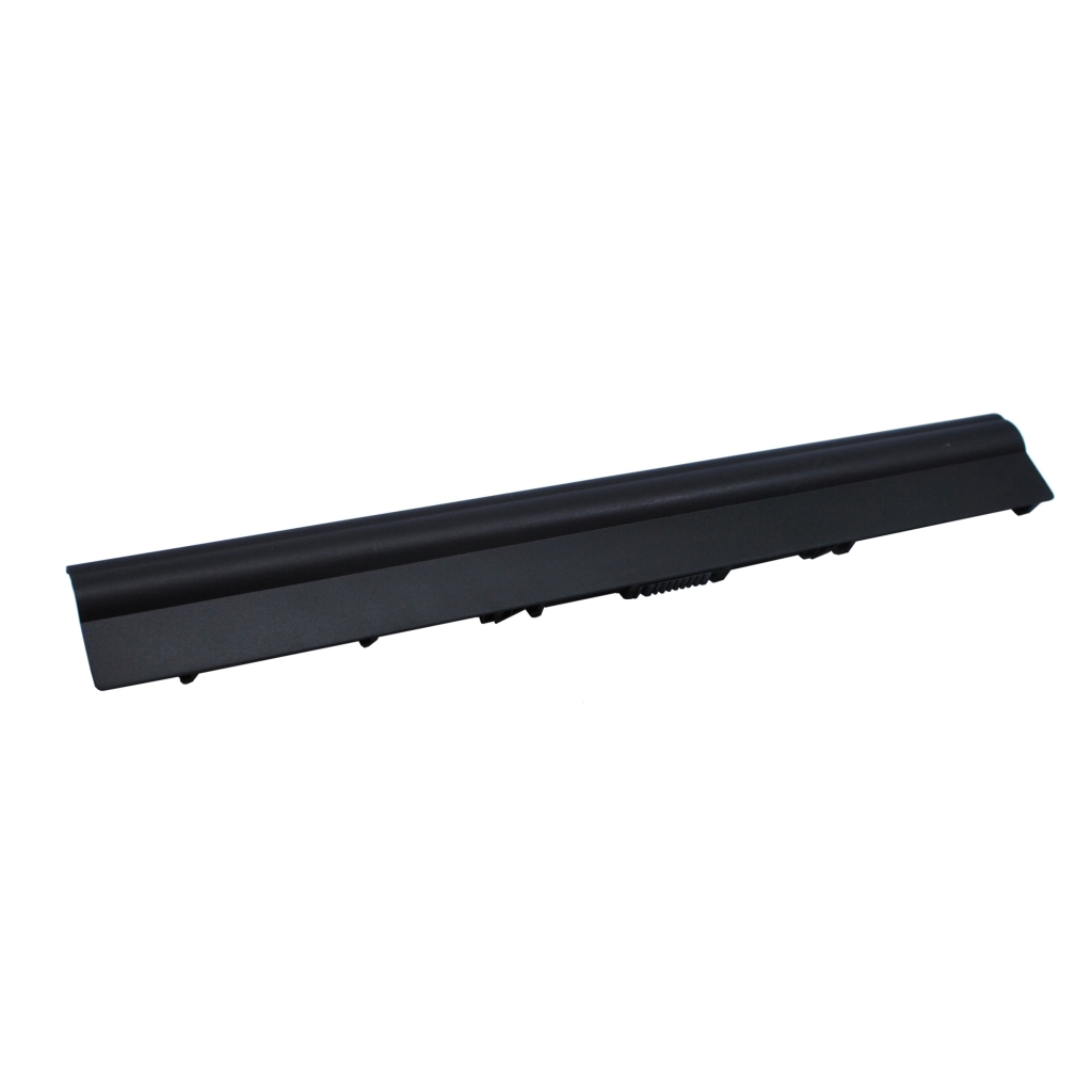 Batería para portátil DELL Inspiron 15 3567