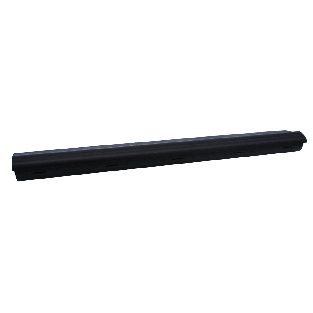 Batería para portátil DELL Inspiron 15 3567