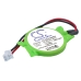 CMOS / Batería de respaldo DELL Vostro 1510