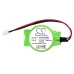 CMOS / Batería de respaldo DELL Vostro 1510