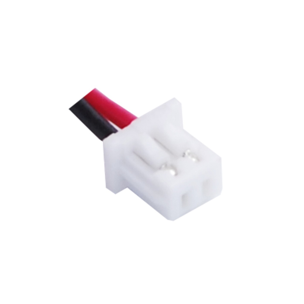 CMOS / Batería de respaldo DELL Vostro 1510