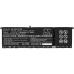 Batería para portátil DELL Vostro 3515