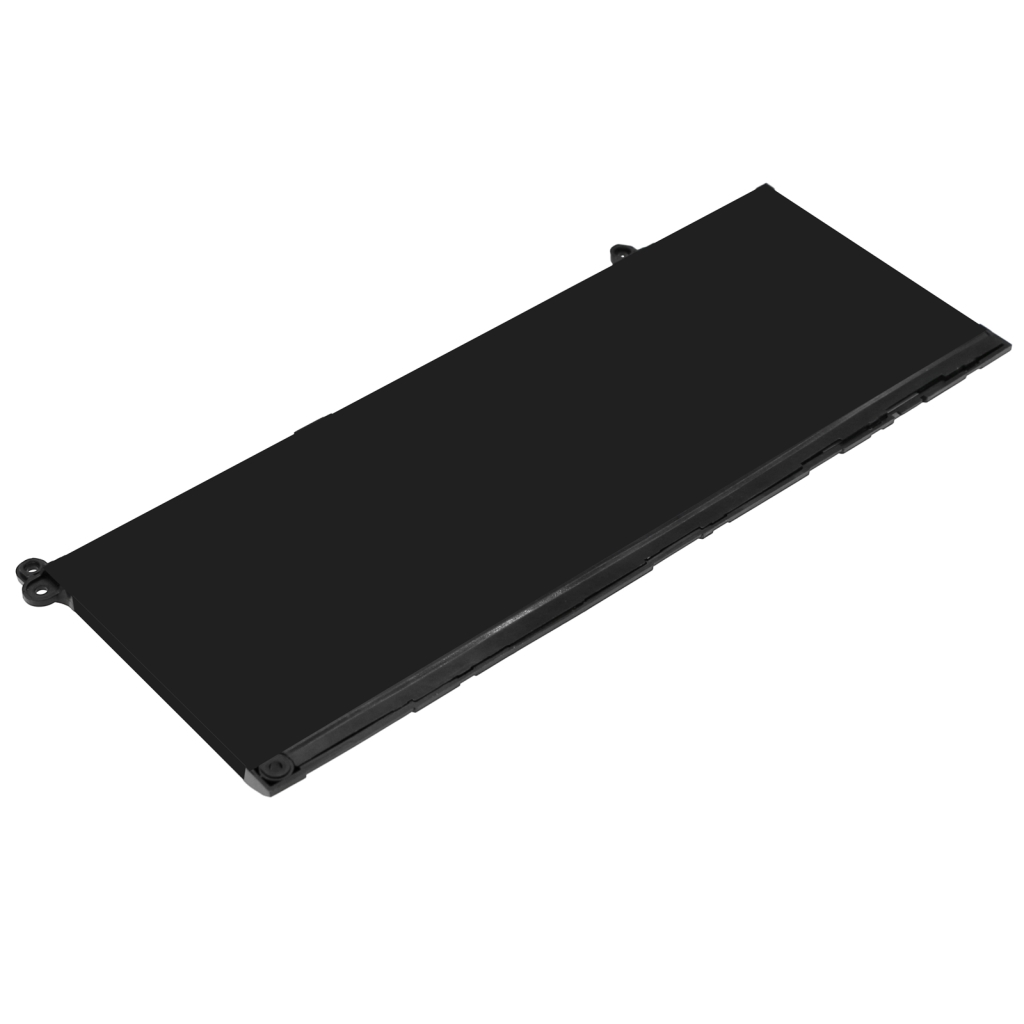 Batería para portátil DELL Vostro 3515