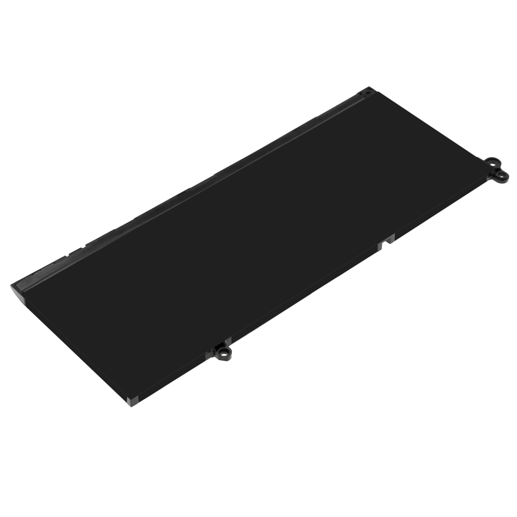 Batería para portátil DELL Vostro 3515