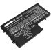 Batería para portátil DELL INSPIRON INS15LD-1328B