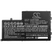 Batería para portátil DELL INSPIRON INS15LD-1328B