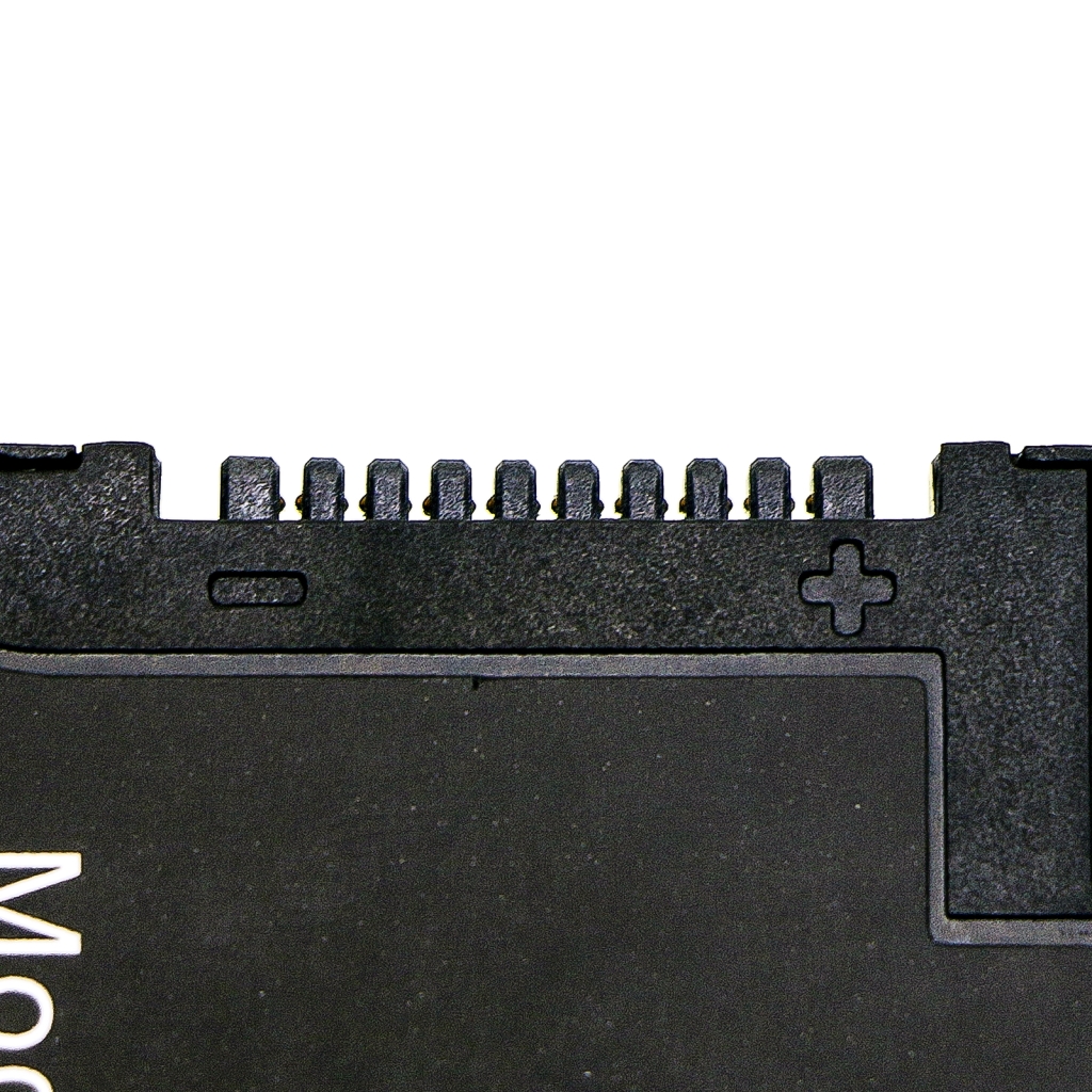 Batería para portátil DELL INSPIRON INS15LD-1328B