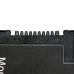Batería para portátil DELL INSPIRON INS15LD-1328B