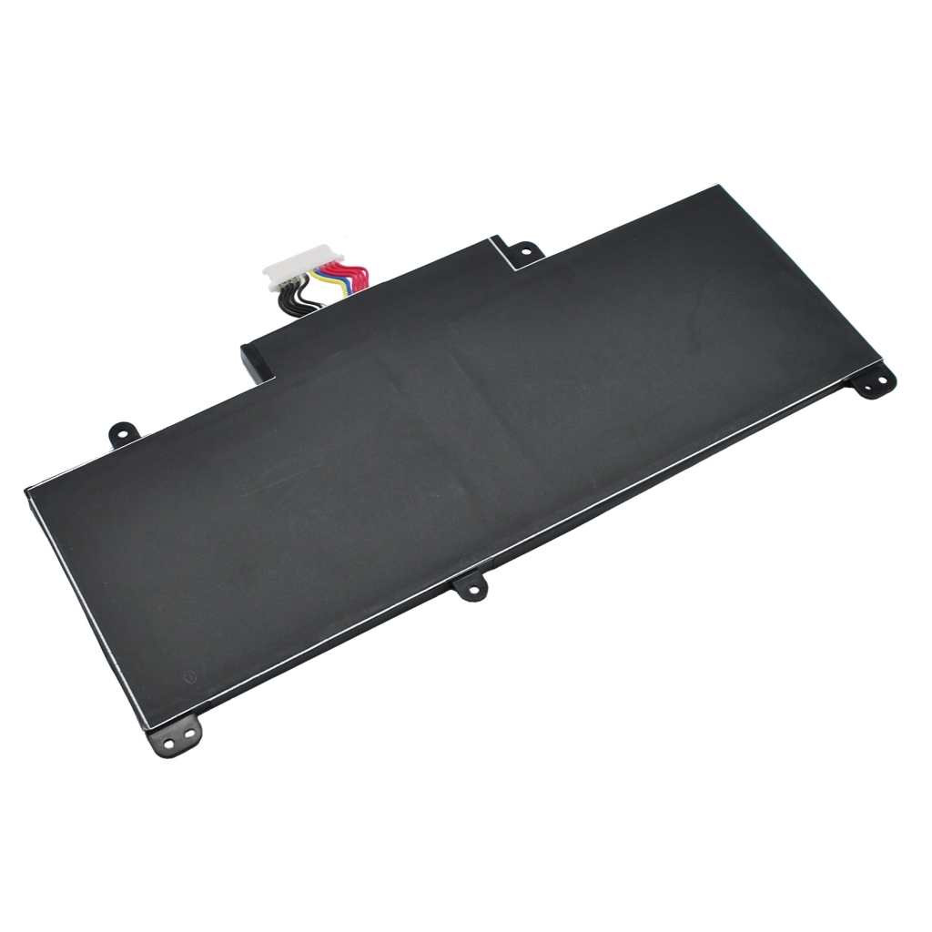 Batería de la tableta DELL CS-DEV800SL
