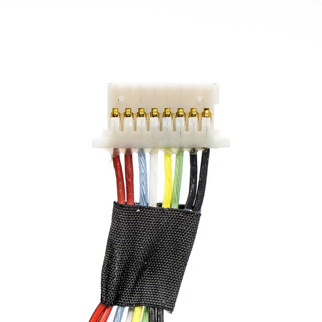 Batería de la tableta DELL CS-DEV858SL
