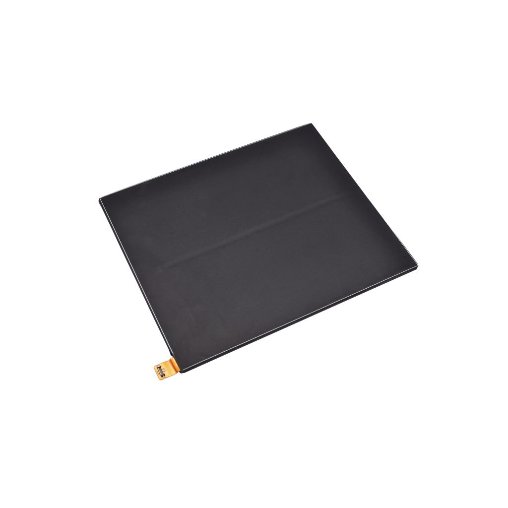 Batería de la tableta DELL CS-DEV870SL