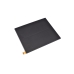 Batería de la tableta DELL CS-DEV870SL