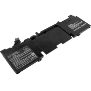 CS-DEW132NB<br />Baterías para  reemplaza la batería 3V806