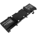 Batería para portátil DELL ALW13ED-3608