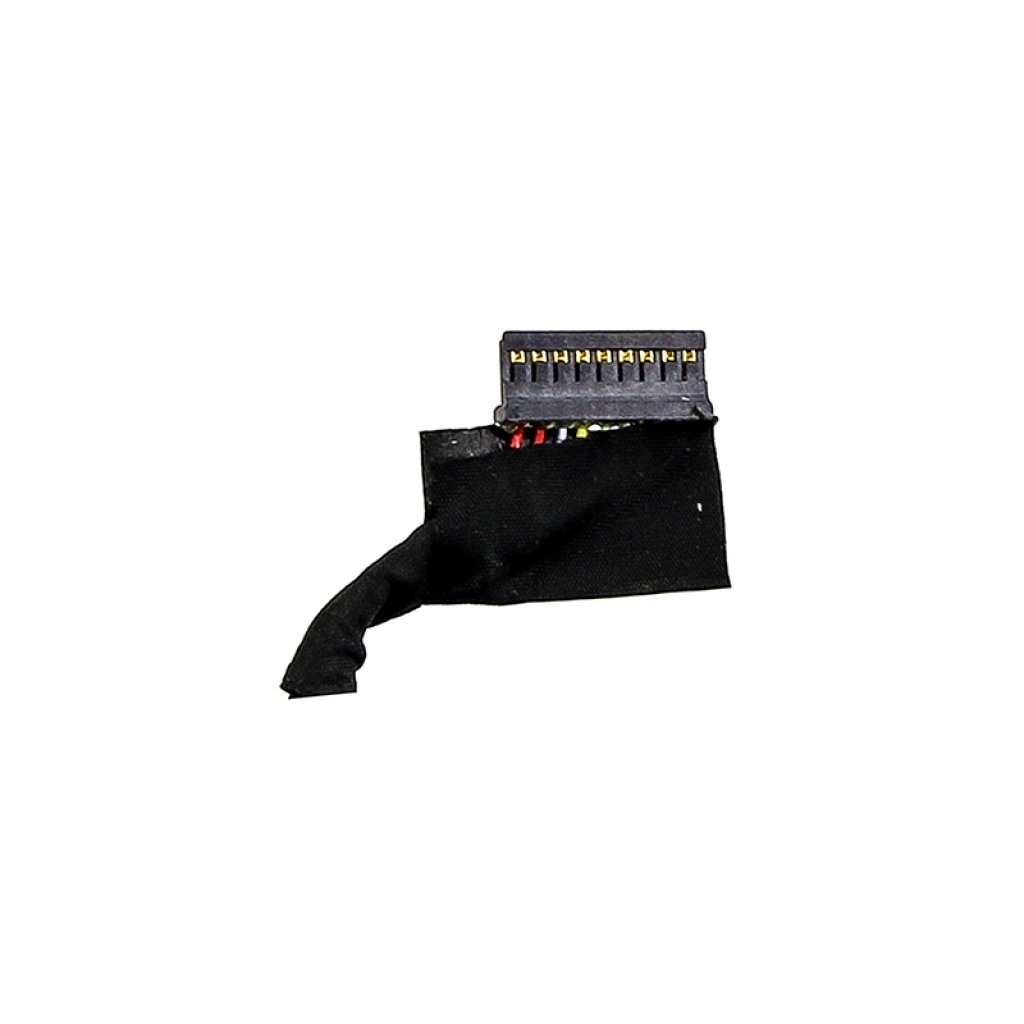 Batería para portátil DELL ALW13ED-3608