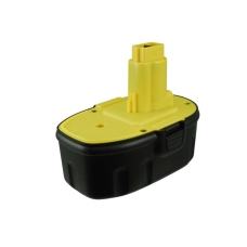 Reemplazo de batería compatible para DeWalt 152250-27,397745-01,DC9071,DC9096,DC9099...