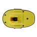Batería industrial Dewalt DW908 Flashlight