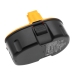 Batería industrial Dewalt DW908 Flashlight)