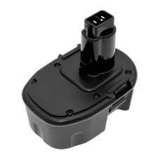 Reemplazo de batería compatible para DeWalt 152250-27,397745-01,DC9071,DC9091,DC9096...