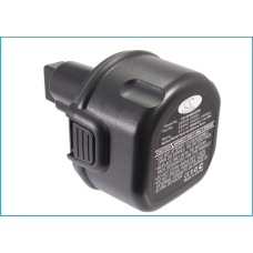 Reemplazo de batería compatible para DeWalt 152250-27,397745-01,DC9062,DC9071,DC9091...
