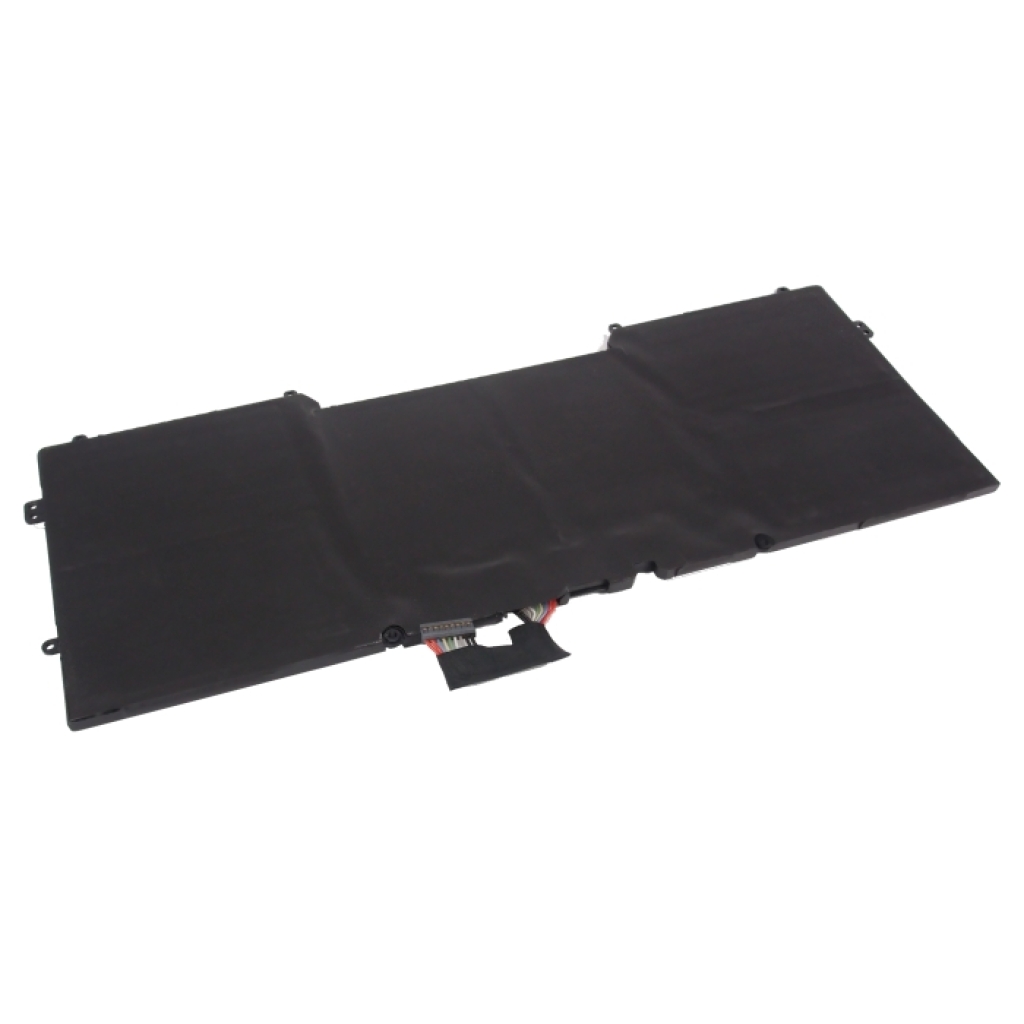 Batería para portátil DELL CS-DEX130NB