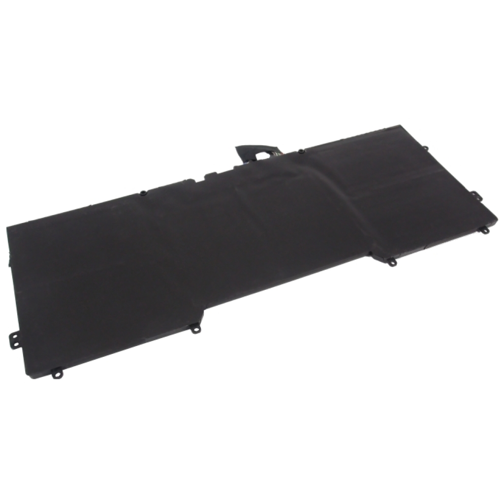 Batería para portátil DELL CS-DEX130NB