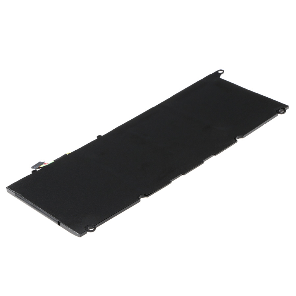Batería para portátil DELL CS-DEX139NB