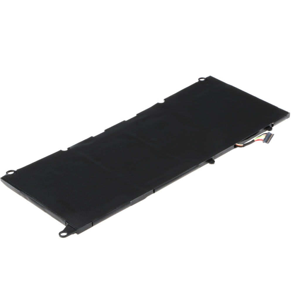 Batería para portátil DELL CS-DEX139NB