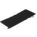 Batería para portátil DELL CS-DEX139NB